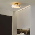Zarion Ceiling Light