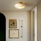 Zarion Ceiling Light