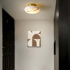 Zarion Ceiling Light