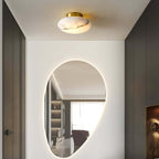 Zarion Ceiling Light