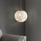 Zarqe Pendant Light
