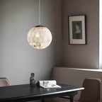 Zarqe Pendant Light