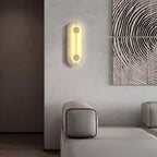 Zaytro Wall Sconce