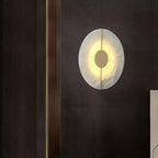 Zaytro Wall Sconce