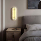 Zaytro Wall Sconce