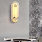 Zaytro Wall Sconce