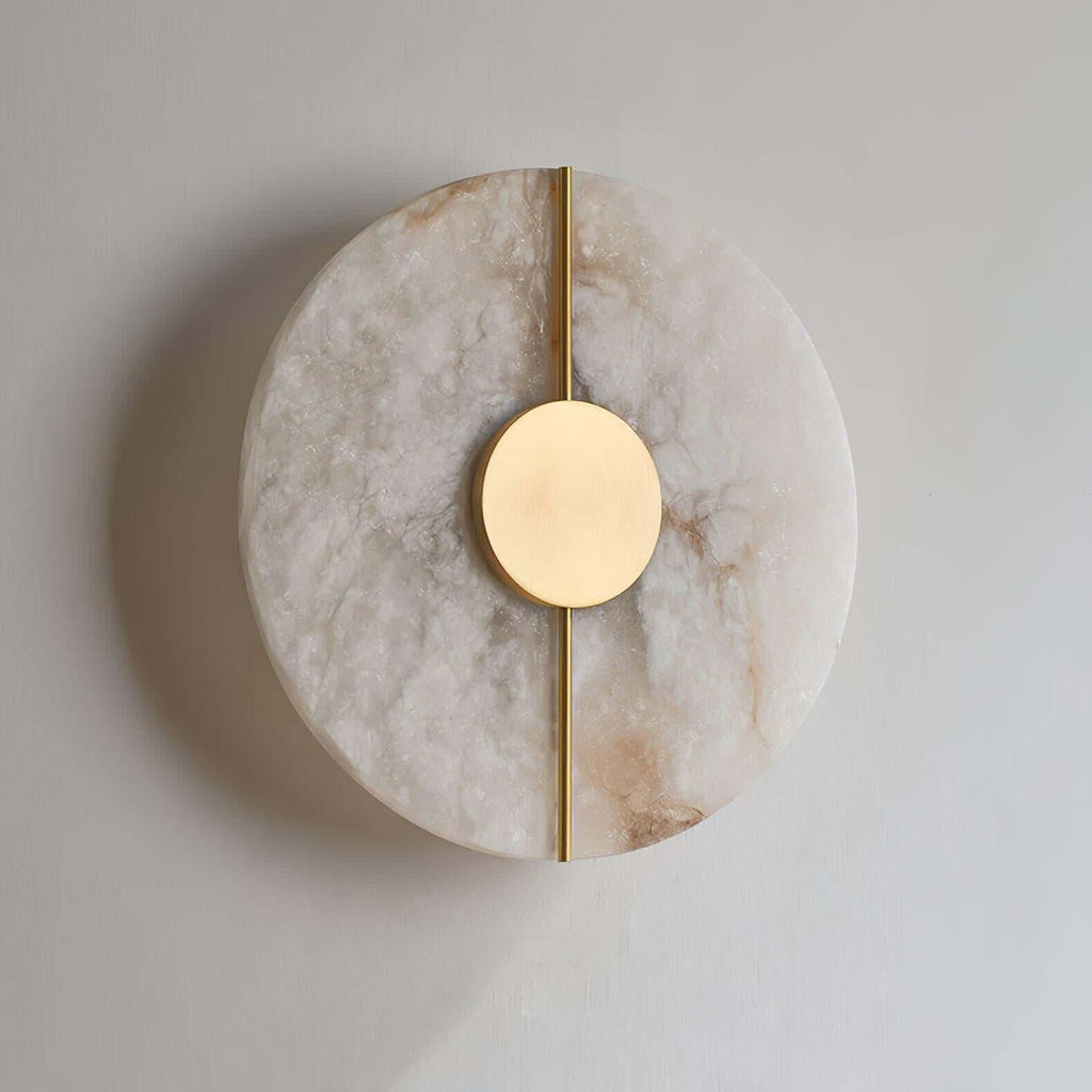 Zaytro Wall Sconce