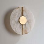 Zaytro Wall Sconce