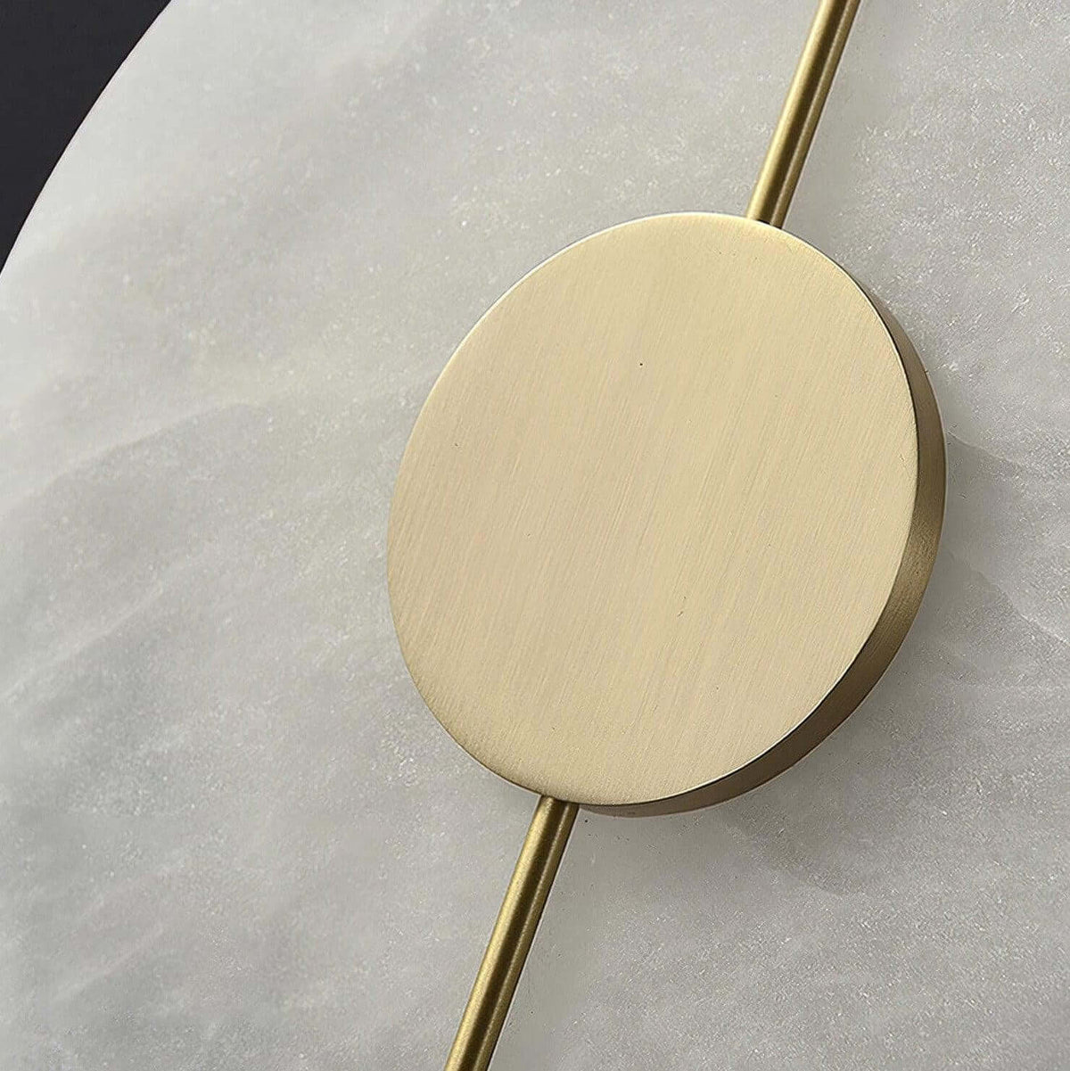 Zaytro Wall Sconce