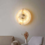 Zaytro Wall Sconce