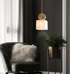 Zelya Pendant Light