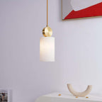 Zelya Pendant Light
