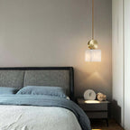 Zelya Pendant Light