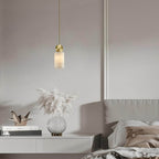 Zelya Pendant Light