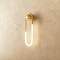 Zenn Wall Lamp