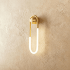 Zenn Wall Lamp
