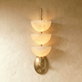 Zenova Wall Lamp - Residence Supply