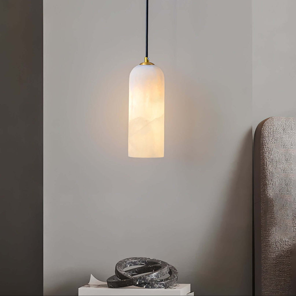 Zoryn Wall Sconce