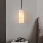 Zoryn Wall Sconce