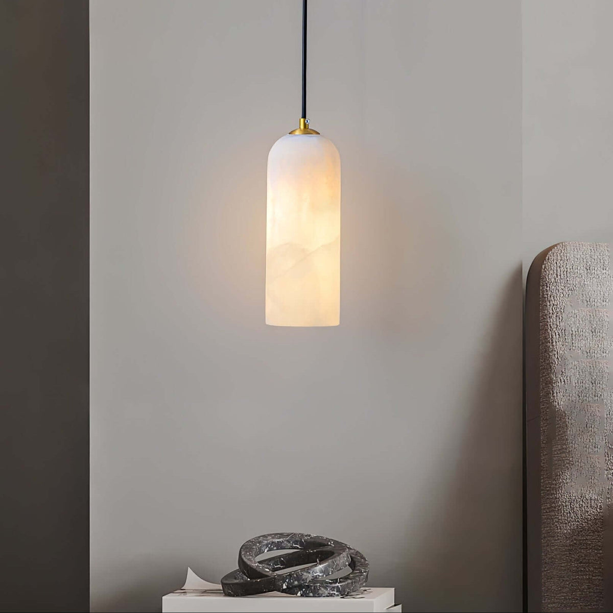 Zoryn Wall Sconce