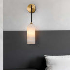 Zoryn Wall Sconce