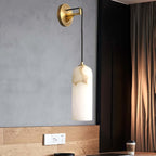 Zoryn Wall Sconce
