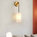 Zoryn Wall Sconce