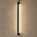 Zukruf Outdoor Wall Lamp