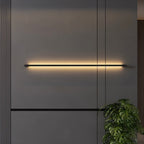 Zukruf Outdoor Wall Lamp