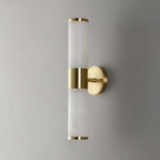 Zylet Wall Sconce