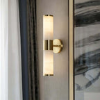 Zylet Wall Sconce