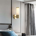 Zylet Wall Sconce