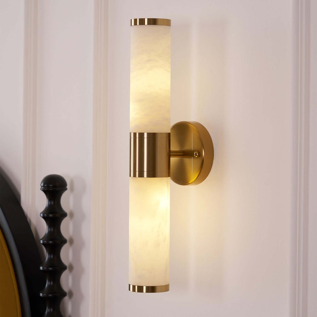 Zylet Wall Sconce