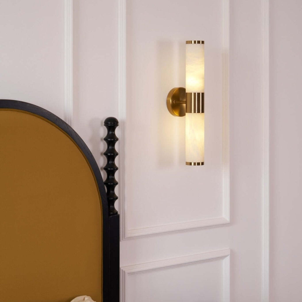 Zylet Wall Sconce