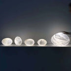 Zytra Pendant Light
