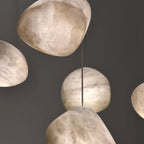 Zytra Pendant Light